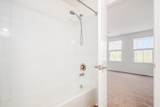374 Westgreen Lane - Photo 29
