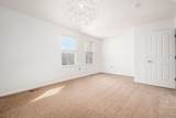 374 Westgreen Lane - Photo 30