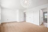 374 Westgreen Lane - Photo 31