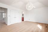 374 Westgreen Lane - Photo 32