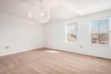 374 Westgreen Lane - Photo 33