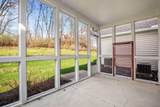 374 Westgreen Lane - Photo 34
