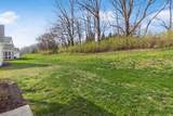 374 Westgreen Lane - Photo 36