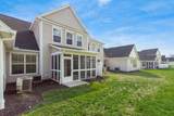 374 Westgreen Lane - Photo 37