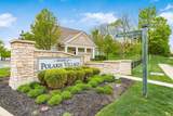 374 Westgreen Lane - Photo 39