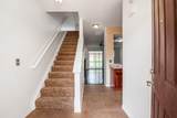 374 Westgreen Lane - Photo 4