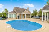 374 Westgreen Lane - Photo 41