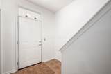 374 Westgreen Lane - Photo 5