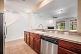 374 Westgreen Lane - Photo 7