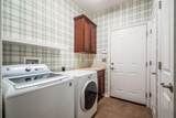 374 Westgreen Lane - Photo 8