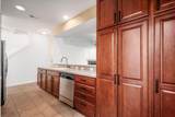 374 Westgreen Lane - Photo 9
