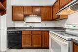 7150-D202 Main Street - Photo 11