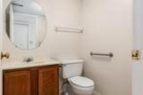 7150-D202 Main Street - Photo 12