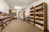 7150-D202 Main Street - Photo 17