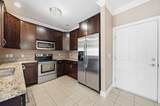 925-207 Ingleside Avenue - Photo 3