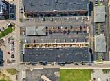 925-207 Ingleside Avenue - Photo 35