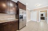 925-207 Ingleside Avenue - Photo 4