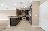 925-207 Ingleside Avenue - Photo 5