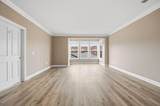 925-207 Ingleside Avenue - Photo 6