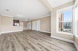 925-207 Ingleside Avenue - Photo 7
