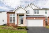4985 Julia Ann Drive - Photo 1