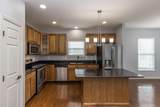 4985 Julia Ann Drive - Photo 10