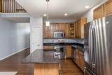 4985 Julia Ann Drive - Photo 11