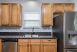 4985 Julia Ann Drive - Photo 12
