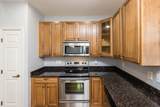 4985 Julia Ann Drive - Photo 13