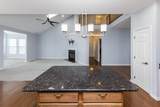 4985 Julia Ann Drive - Photo 14