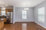 4985 Julia Ann Drive - Photo 15