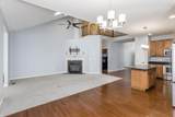 4985 Julia Ann Drive - Photo 16