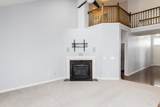 4985 Julia Ann Drive - Photo 17