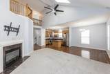 4985 Julia Ann Drive - Photo 18