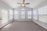 4985 Julia Ann Drive - Photo 19
