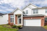 4985 Julia Ann Drive - Photo 2
