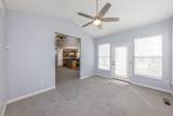 4985 Julia Ann Drive - Photo 20