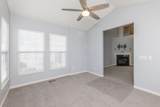 4985 Julia Ann Drive - Photo 21