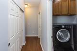 4985 Julia Ann Drive - Photo 22