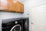 4985 Julia Ann Drive - Photo 23