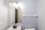 4985 Julia Ann Drive - Photo 24