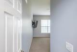 4985 Julia Ann Drive - Photo 25