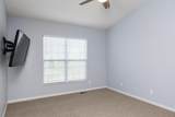 4985 Julia Ann Drive - Photo 26