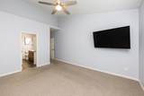 4985 Julia Ann Drive - Photo 27