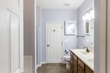 4985 Julia Ann Drive - Photo 28