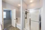 4985 Julia Ann Drive - Photo 29