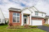 4985 Julia Ann Drive - Photo 3