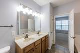 4985 Julia Ann Drive - Photo 30