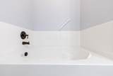4985 Julia Ann Drive - Photo 31