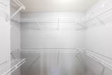 4985 Julia Ann Drive - Photo 32